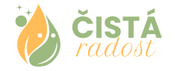 cista-radost-logo.png