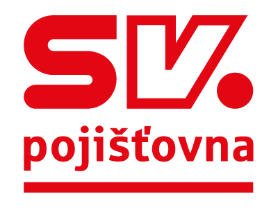 sv-pojistovna.png